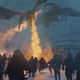 Screencap via HBO Go